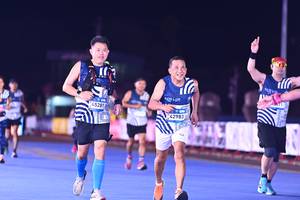 BIB: 
                            <button type="button" onclick="openModal(24213836)" class="btn btn-primary btn-sm float-right btn-popup" data-toggle="modal" data-target=".modal-high-quality">
                        <i class="fas fa-shopping-cart"></i> Add to Cart
                    </button>
                                            <button type="button" onclick="isThisMe(24213836, true)" class="btn btn-success btn-sm float-right btn-popup btn-isme hidden" data-toggle="tooltip" data-placement="bottom" title="นี่คือรูปของคุณใช่ไหม คลิกที่นี่เพื่อเอาเข้าอัลบั้ม">
                        <i class="fas fa-plus"></i> Add to album
                    </button>
                    <button type="button" onclick="isThisMe(24213836, false)" class="btn btn-warning btn-sm float-right btn-popup btn-isnotme hidden">
                        <i class="fas fa-ban"></i> Remove from album
                    </button>